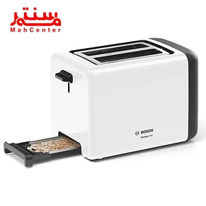 توستر بوش مدل TAT3P421
